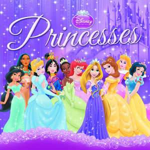 Disney Princesses Songs Download, MP3 Song Download Free Online -  