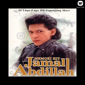 Jamal Abdillah Kekasih Awal Dan Akhir Mp3 Download
