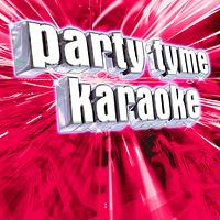 ra one karaoke songs