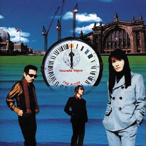 Save Your Heart Kimi Dake Wo Mamoritai Mp3 Song Download Save Your Heart Kimi Dake Wo Mamoritai Song By The Alfee Nouvelle Vague Songs 1998 Hungama