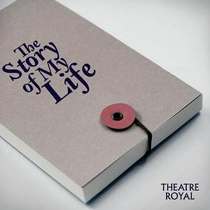 what movie has story of my life song what movie has story of my life song