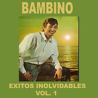 Descargar Bambino Discografia
