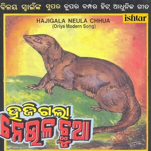 Guda Handi Song Download by Srikanta Das – Hajigala Neula Chhua @Hungama