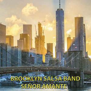 Carita De Pasaporte Song Download by BROOKLYN SALSA BAND Se or