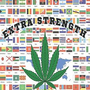 Hey Bob Marley Song Download by Extra Strength – Hey Bob Marley @Hungama
