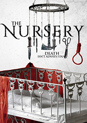 The Nursery