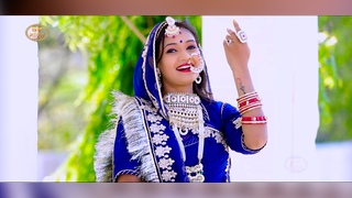 Diviya Bharti Romance And Fuck Videos - Divya Bharti Video Song Download | New HD Video Songs - Hungama