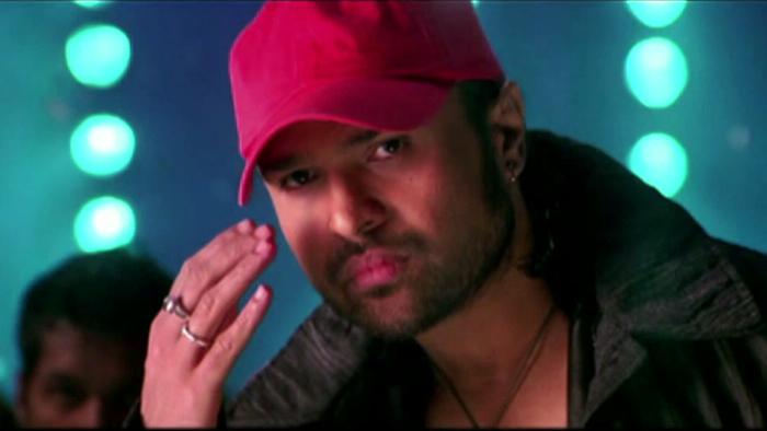 700px x 394px - Assalam Mohtarma (Remix) Video Song from Aap Kaa Surroor | Himesh  Reshammiya | Hindi Video Songs | Video Song : Hungama