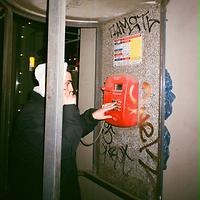 Porshe Song Porshe Mp3 Download Porshe Free Online Zhdi Moego Zvonka Songs Hungama