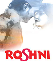 Roshni