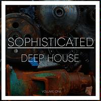 Music Download Deep House Music Download Deep House