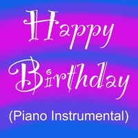 Bạn muốn cảm nhận một không khí đầy vui tươi và sôi động trong ngày sinh nhật của mình? Hãy thưởng thức bản nhạc đàn piano sinh nhật đầy sáng tạo và du dương, mang đến cho bạn những giây phút thật tuyệt vời!
