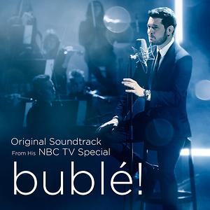 My Funny Valentine Mp3 Song Download by Michael Bublé – Bublé! (Original  Soundtrack from his NBC TV Special) @Hungama