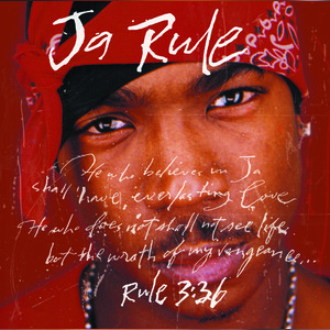 Between Me & You Song Download by Ja Rule – Rule 3:36 @Hungama