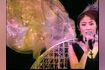 You Fu Qi 2002 Live Video Song