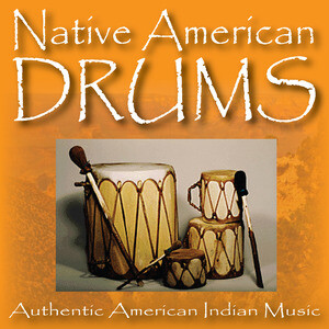 Native american music free download adobe photoshop cs6 crack free download for windows 8