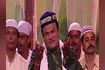 Mohammad Rahmtul - Lil Aalmi Hai Video Song