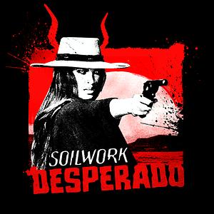 Desperado - Movies on Google Play