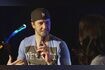 Luke Bryan Interview ACM Sessions Video Song