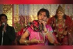 Maa Vaishno Video Song