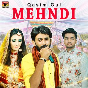 Mehndi Song Mehndi Mp3 Download Mehndi Free Online Mehndi Songs 2020 Hungama 929 likes · 4 talking about this. hungama