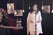 Vaishnav Jan To Video Song