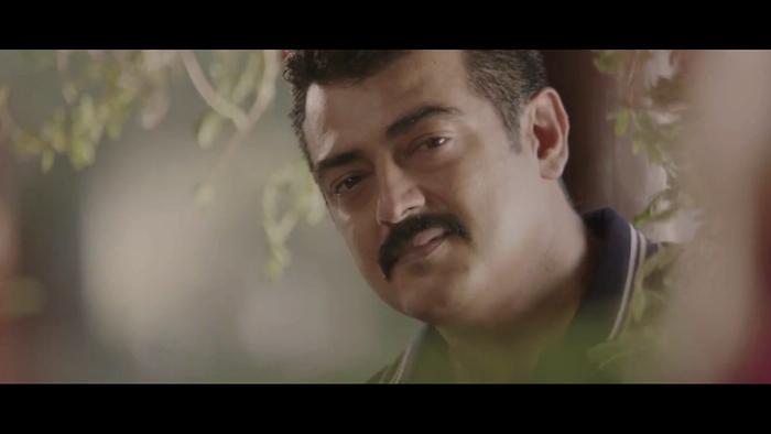 Mazhai Vara Pogudhae Tamil Lyric Video Video Song From Mazhai Vara Pogudhae Tamil Lyric Video Tamil Video Songs Video Song Hungama hungama