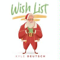 Kyle Deutsch Songs Download Kyle Deutsch Songs Mp3 Free Online Hungama hungama