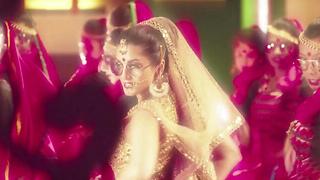 download lungi dance video mp4