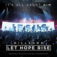 Broken Vessels Amazing Grace Hillsong Worship No Other Name Mp3 Song Download Broken Vessels Amazing Grace Hillsong Worship No Other Name Song By Hillsong Worship Let Hope Rise The