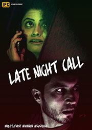 Late Night Call