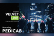 Velvet Live (Highlights) Video Song