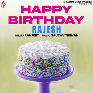 8 Download ideas | happy birthday cakes, happy birthday cake pictures, happy  birthday wishes cake