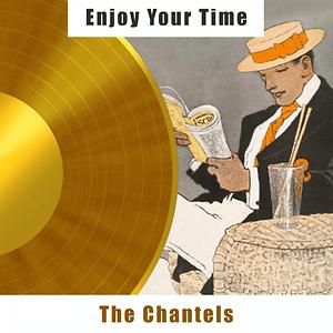 Every Night Mp3 Song Download Every Night Song By The Chantels Every Night Songs 17 Hungama