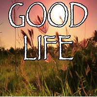 Good Life Tribute To G Eazy And Kehlani Songs Download Good Life Tribute To G Eazy And Kehlani Songs Mp3 Free Online Movie Songs Hungama