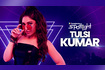 Hungama Spotlight - Tulsi Kumar Video Song