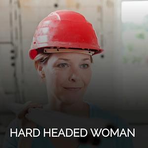 Hard Headed Woman Songs Download Hard Headed Woman Songs Mp3 Free Online Movie Songs Hungama