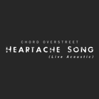 Chord Overstreet Songs Download Chord Overstreet New Songs List