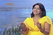 Daya Kar Daan Bhakti Ka Video Song