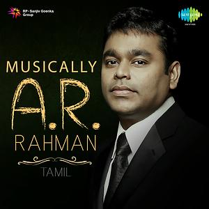 ar rahman vande mataram telugu mp3 songs free download