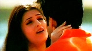 Twinkle Khanna Sex Video - Twinkle Khanna Video Song Download | New HD Video Songs - Hungama