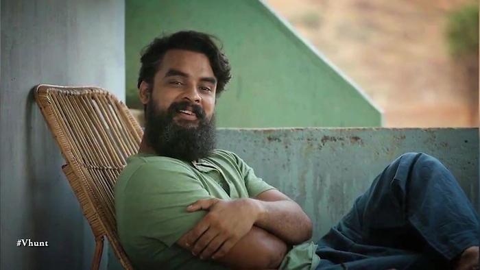 Download Tovino Thomas Film Guppy To Be Re Released In Kerala