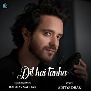 download raghav sachar songs