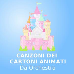 canzoni cartoni animati disney download canzoni cartoni animati disney download