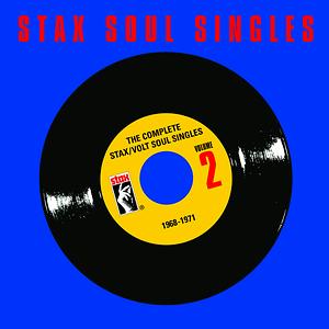 Soul-A-Lujah Song Soul-A-Lujah