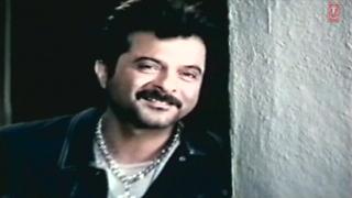 Rishtey Songs Download  Rishtey Songs MP3 Free Online 