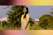 Kad Aavola Ghar Pivji Video Song