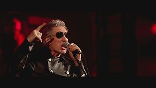 In the Flesh? (Live) [From Roger Waters The Wall] Digital Video