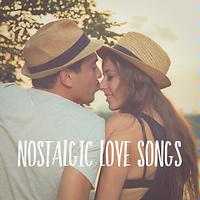 free english love songs download