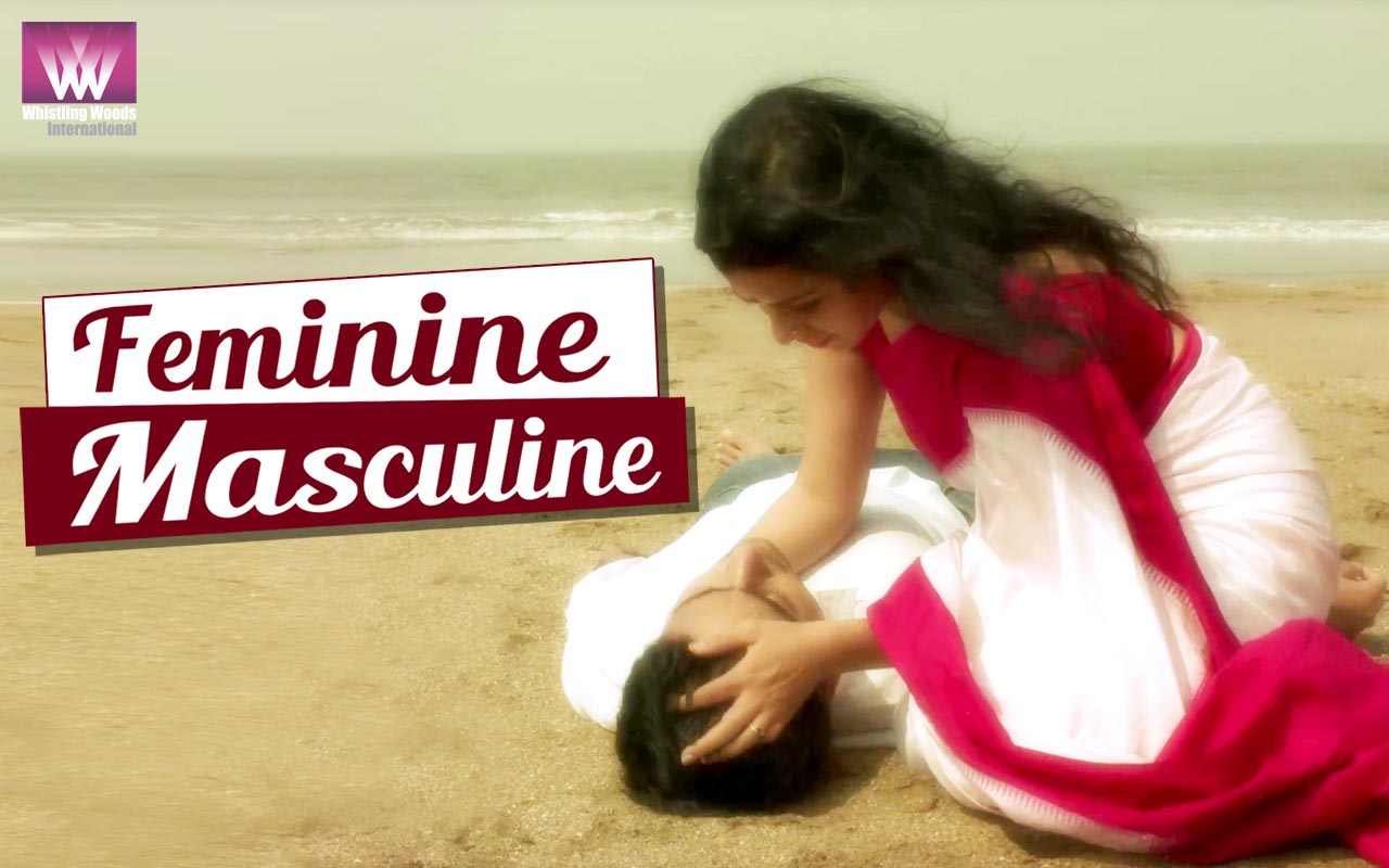Feminine Masculine Multiple languages Movie Full Download - Watch